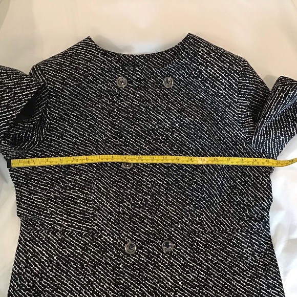 New York & Company Stretch Jacket Blazer - Picture 14 of 16